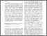 [thumbnail of JPEL-D-21-00834 (to be published).pdf]