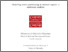 [thumbnail of PhD Thesis]