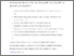 [thumbnail of LONGIT~1.PDF]