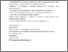 [thumbnail of v14_NHFD_geog_variation_clean - A johansen.pdf]