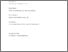 [thumbnail of Batchelor et al 201130 for submission accepted version.pdf]