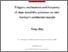 [thumbnail of 2022jingsphd.pdf]