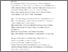 [thumbnail of BLOOD-Hills+peer+reviewed+version+.pdf]