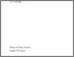 [thumbnail of PHD ed Final.pdf]