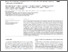 [thumbnail of BAIRD, DUNCAN - BCL-3 loss sensitises colorectal cancer cells.pdf]