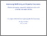 [thumbnail of Aligning-and-Improving-Outcomes-for-Well-being-and-Equality.pdf]