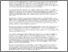 [thumbnail of A fresh perspective on the art of palliative nursing.pdf]
