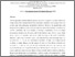 [thumbnail of Accepted version of IJPR Manuscript.pdf]