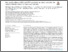 [thumbnail of 1-s2.0-S0264410X22005369-main.pdf]
