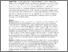 [thumbnail of BSR 2022 Abstract Submission Page 27.08.2021.pdf]