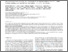 [thumbnail of EM 1-s2.0-S1755599X2200012X-main.pdf]