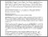 [thumbnail of LCS think-aloud interviews paper - ACCEPTED VERSION.pdf]