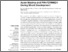 [thumbnail of fpls-12-630792.pdf]