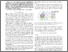 [thumbnail of INMMIC2022_ORCA.pdf]