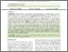 [thumbnail of article_1651303673 (2).pdf]