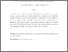 [thumbnail of competition_EJF.pdf]
