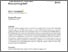 [thumbnail of 09500170221100934.pdf]