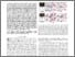 [thumbnail of AdaptiveSemanticEdgeDetection_TCSVT2022.pdf]