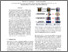 [thumbnail of IJCAI_MCL_CR.pdf]