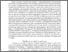 [thumbnail of 209-Article Text-856-1-10-20220427.pdf]