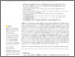 [thumbnail of ijms-23-04703.pdf]