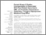 [thumbnail of Nicholson 2022.pdf]