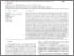 [thumbnail of new1-s2.0-S2214212622000813-main (1).pdf]