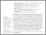 [thumbnail of polymers-14-01024-v2.pdf]