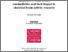 [thumbnail of PhD Thesis]