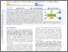 [thumbnail of acs.jpcc.2c00482.pdf]