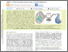 [thumbnail of acssuschemeng.2c00291.pdf]