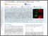 [thumbnail of acscatal.2c00552.pdf]