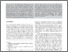 [thumbnail of Zeitschrift anorg allge chemie - 2022 - Selli.pdf]