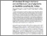 [thumbnail of pigments_scientific reports.pdf]