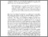 [thumbnail of POWELL-FINAL.pdf]