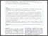 [thumbnail of s12866-022-02502-4.pdf]