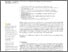 [thumbnail of molecules-27-02193-v2.pdf]
