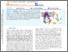 [thumbnail of acsomega.1c05839 2.pdf]