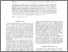 [thumbnail of PhysRevB.105.134107.pdf]