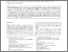 [thumbnail of ange.202204256.pdf]