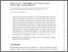 [thumbnail of gsac012.pdf]