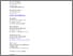 [thumbnail of Thunberg et al 2022.pdf]