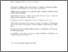 [thumbnail of Meier et al. 2022.pdf]