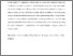 [thumbnail of What lies beneath ORCA.pdf]