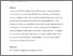 [thumbnail of Emmerson et al Metal 2022.pdf]