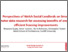 [thumbnail of HSA conference ppt .pdf]