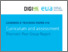 [thumbnail of eua tpg report_curriculum and assessment_final.pdf]