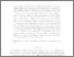 [thumbnail of IMA_bi_ND_V2.pdf]