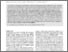 [thumbnail of Brugger. Heterogeneity and efficacy of. pub.pdf]
