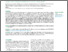 [thumbnail of Challenging molecular dogmas PGhazal.pdf]
